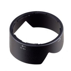 Sanger HB-32 Nikon Fotoğraf Makinesi Lens Parasoley
