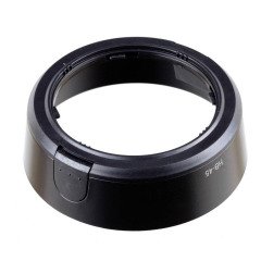 Sanger HB-45 Nikon Fotoğraf Makinesi Lens Parasoley