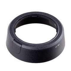 Sanger HB-33 Nikon Fotoğraf Makinesi Lens Parasoley