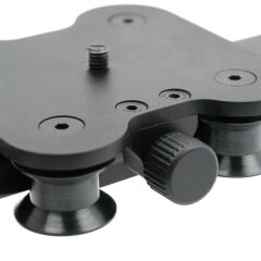 Foton SLK 130 cm Kameleon Slider