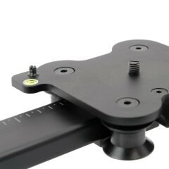 Foton SLK 130 cm Kameleon Slider