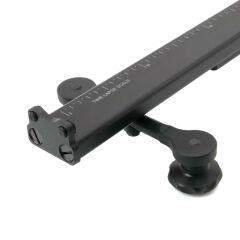 Foton SLK 130 cm Kameleon Slider