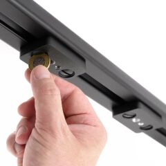 Foton SLK 130 cm Kameleon Slider