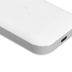 Onezero M5 4G LTE Taşınabilir Mobil WiFi Modem Router 300 Mbps