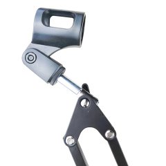 Sanger SM-50 Masa Tipi Mikrofon Standı 107cm
