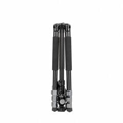 DP DP-900 Pro Profesyonel Deve Boynu Tripod 215cm