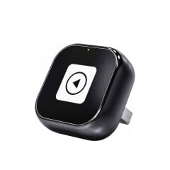 Markofist MF-CP14 Kablosuz CarPlay ve Android Auto Adaptörü Bluetooth & WiFi, USB Type-C