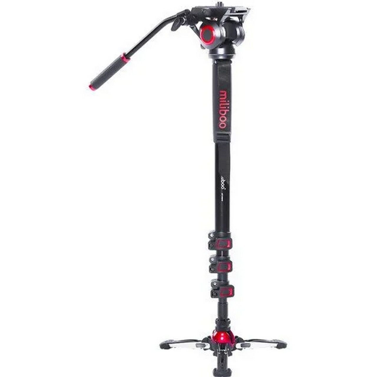 Miliboo MTT705AS Monopod