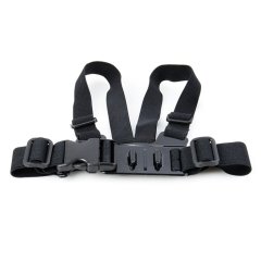 Sanger GP125 Aksiyon Kamera Çocuklar İçin Göğüs Bandı