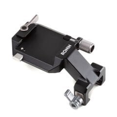 DJI R Vertical Camera Mount (Gimbal Dikey Çekim Aparatı)