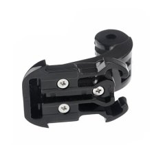 Sanger GP20 Aksiyon Kamera J-Hook Bağlantı Aparatı