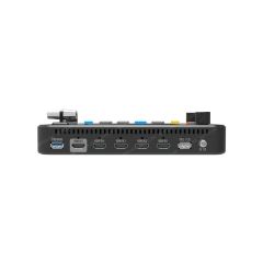Sprolink NeoLIVE R2 Canlı Yayın Video Mikseri