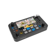 Sprolink NeoLIVE R2 Canlı Yayın Video Mikseri