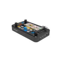 Sprolink NeoLIVE R2 Canlı Yayın Video Mikseri