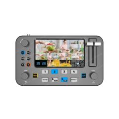 Sprolink NeoLIVE R2 Canlı Yayın Video Mikseri
