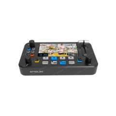 Sprolink NeoLIVE R2 Canlı Yayın Video Mikseri