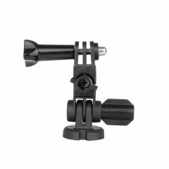 Sanger DZ-SG2 Sony Aksiyon Kamera 2 Yollu Pivot Aparatı
