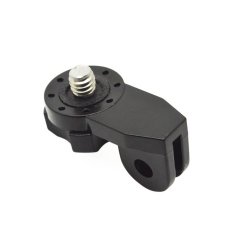 Sanger DZ-SG2 Sony Aksiyon Kamera 2 Yollu Pivot Aparatı