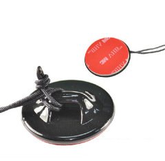 Sanger GP21 Aksiyon Kamera Yapışkanlı İp