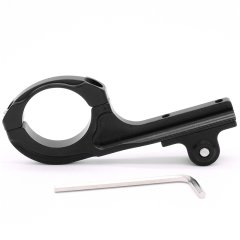 Sanger GP62 Aksiyon Kamera Bisiklet Boru Bağlantı Aparatı v2