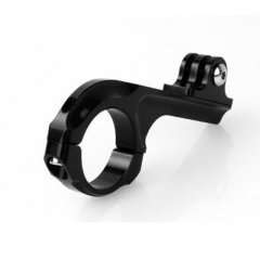 Sanger GP62 Aksiyon Kamera Bisiklet Boru Bağlantı Aparatı v2