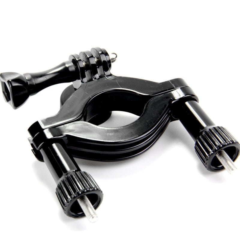 Sanger GP65 Aksiyon Kamera Motorsiklet Bağlantı Aparatı