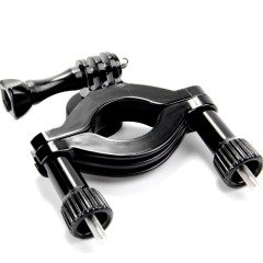 Sanger GP65 Aksiyon Kamera Motorsiklet Bağlantı Aparatı