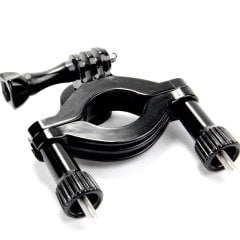 Sanger GP65 Aksiyon Kamera Motorsiklet Bağlantı Aparatı