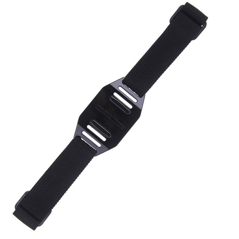 Sanger GP04 Aksiyon Kamera Delikli Kask Bandı