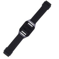 Sanger GP04 Aksiyon Kamera Delikli Kask Bandı