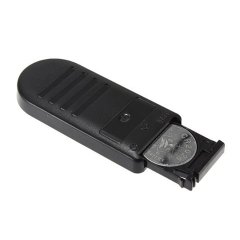 Shoot ML-L3 Nikon Fotoğraf Makinesi Kablosuz Kumanda