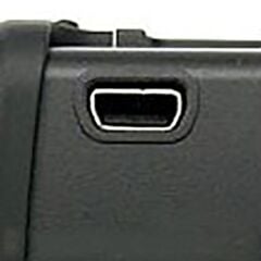 Markofist U-8 Kodak C633 C643 C653 C663 C703 C713 USB Kablo