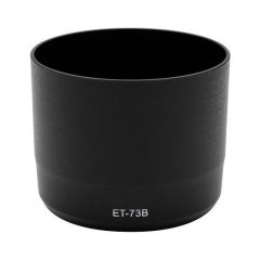 Canon  ET73B 70-300 IS Parasoley