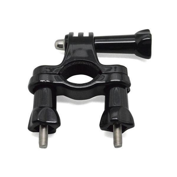 Sanger GP01 Aksiyon Kamera Bisiklet Bağlantı Aparatı