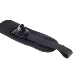 Sanger GP128 Aksiyon Kamera 360 Derece Dönebilen Bileklik