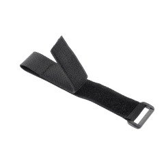 Sanger GP22 Gopro Kumanda İçin Bileklik Bandı