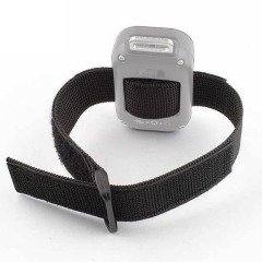 Sanger GP22 Gopro Kumanda İçin Bileklik Bandı