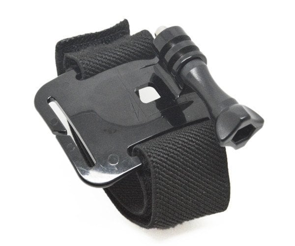 Sanger GP93 Aksiyon Kamera Bileklik