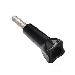 Sanger GP08 Aksiyon Kamera Sabitleme Vidası