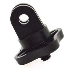 Sanger GP99 Aksiyon Kamera Bağlantısı 1/4 inç Vida Çevirici