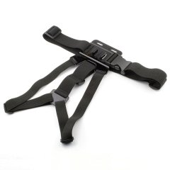 Sanger GP26 Aksiyon Kamera Göğüs Bandı