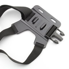 Sanger GP26 Aksiyon Kamera Göğüs Bandı