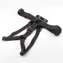 Sanger GP26 Aksiyon Kamera Göğüs Bandı