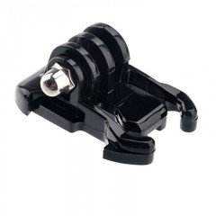 Sanger GP06 Aksiyon Kamera Bağlantı Aparatı