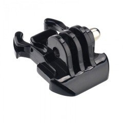 Sanger GP06 Aksiyon Kamera Bağlantı Aparatı