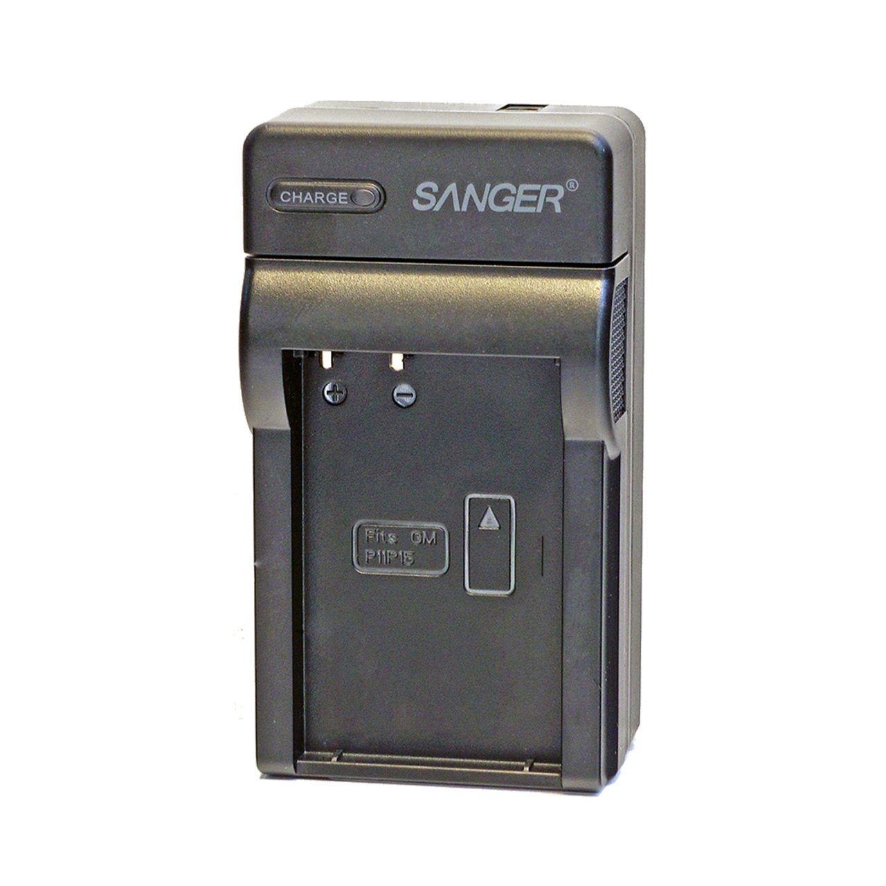 Sanger P11P15 Garmin Aksiyon Kamera Şarj Aleti