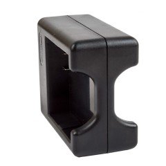 Sanger XM24 Yi 2 4K Aksiyon Kamera İkili Şarj Cihazı