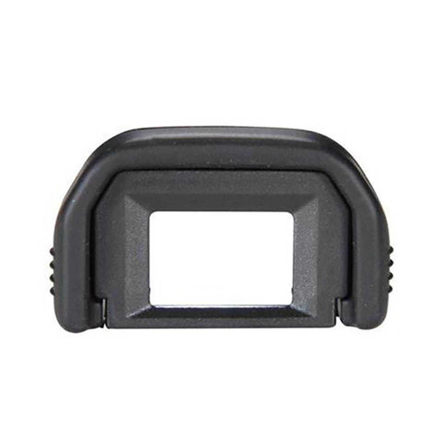 Focus EF Canon Fotoğraf Makinesi Vizör Lastiği