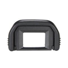 Focus EF Canon Fotoğraf Makinesi Vizör Lastiği