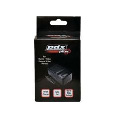 PDX NP-FS11 Sony Video Kamera Batarya Şarj Aleti